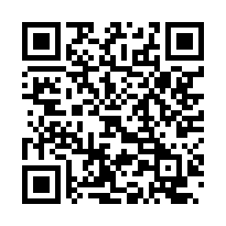 仁武運動公園❤️仁大工業區大地坪3層車庫透天-QR CODE