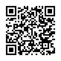 維也納DC ❤️龍華國中高樓層景觀5房雙平車-QR CODE