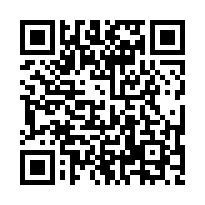 出門即上高速❤️楠梓車站鬧中取靜3層車庫美透天-QR CODE