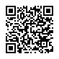 文化中心❤️五福國中精選3房健身美寓-QR CODE