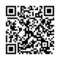 旗山國中❤️旗山夜市大地坪3層車庫美透天-QR CODE