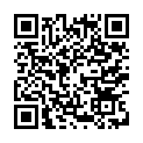 美河棧❤️駁二特區7年新屋3房車位電梯大樓-QR CODE