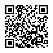 藍田公園❤️高雄大學臨路4層奢華大地坪電梯雙車別墅-QR CODE