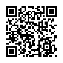 北門公園❤️鳳山車站精選4層車庫美透天-QR CODE