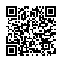 小港運動場❤️小港國中低總價3房健身美寓-QR CODE