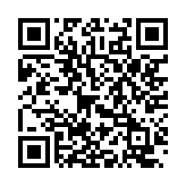 大學城劍橋區❤️楠梓精華商圈輕屋齡3房平車電梯大樓-QR CODE