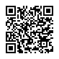 衛武營❤️鳳新高中精選3房健身美寓-QR CODE