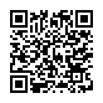 龍鄉5代❤️岡山和平公園高樓層4房平車電梯大樓-QR CODE