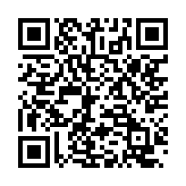 Ｋ ＨＯＵＳＥ❤️陽明國中輕屋齡2房雙衛浴配車位-QR CODE