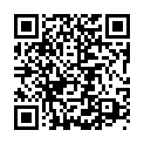 我的墾丁渡假村❤️恆春機場旁稀有1樓大套房釋出-QR CODE