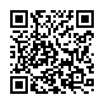 美樹大悅❤️美術館中都愛河輕屋齡高樓層2房車位-QR CODE