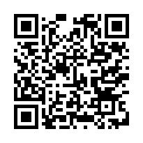中崙社區國宅❤️鳳翔國中精選3房電梯大樓🏠-QR CODE