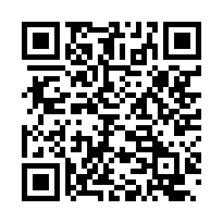 小家庭首選❤️近鳥松仁美國小-QR CODE