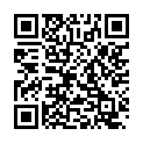 大統名人世界❤️苓雅國中正三房電梯大樓-QR CODE
