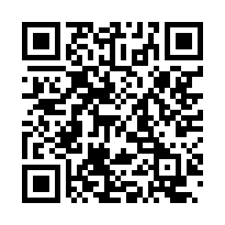 仁武運動公園❤️仁大工業區大地坪4層邊間車庫透天-QR CODE