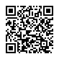 SKM PARK❤️佛公國小精選正3房美寓-QR CODE