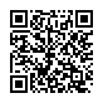 東方新天地8期❤️大湖車站6年新大地坪3層邊間輕奢車墅-QR CODE