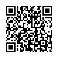 到站即到家❤️英明國中精選3層美透天-QR CODE