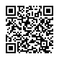 高科大❤️大社區精選4層車庫透天-QR CODE