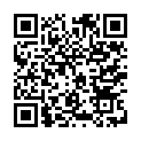 青山國小❤️小港森林公園精選3房美寓 🏠-QR CODE