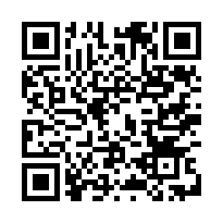 武廟市場❤️正道公園旁3房精選健身公寓-QR CODE