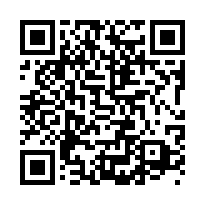 國境之南❤️恆春夜市低總價2層精選車庫透天-QR CODE