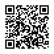 棋琴25重奏❤️科技新貴首選4房平車電梯大樓-QR CODE