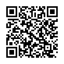 鳳山水庫❤️昭明國小精選4層車庫透天-QR CODE