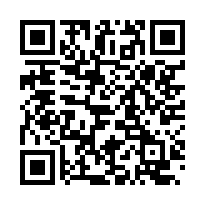 大郡鄉園❤️永康車站3房平車電梯大樓-QR CODE