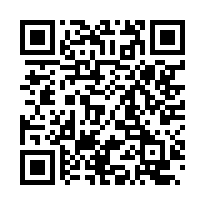 仁武運動公園❤️仁大工業區精選3層車庫透天-QR CODE