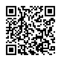微笑時代❤️民權公園旁輕屋齡精品2房電梯大樓-QR CODE