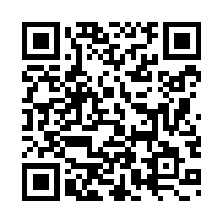 右昌國中❤️右昌商圈精選頂加3房健身美寓-QR CODE