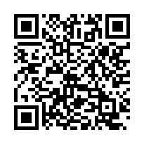 岡山河堤公園❤️樂購廣場精選3層美透天-QR CODE