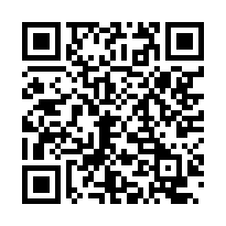 五甲商圈❤️福誠高中精選3層車庫美透天-QR CODE