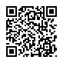 陽明商圈❤️陽明國中精選2房健身美寓-QR CODE