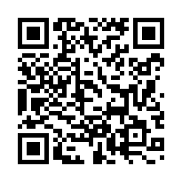 黃金店面❤️南紡購物中心旁精選3層店住透天+地下室-QR CODE