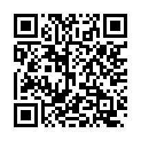 時尚薪富❤️大發黃昏市場2年新小資2房電梯公寓-QR CODE