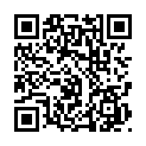 心天母❤️大寮商圈輔英科大2房平車電梯公寓-QR CODE