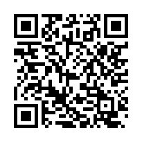 林園四季❤️中芸國中3年新社區型4層車墅-QR CODE