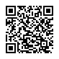 苓雅運動中心❤️武廟商圈稀有公寓1樓-QR CODE