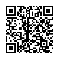 巴克禮紀念公園❤️崇明國中精選3房電梯大樓-QR CODE