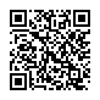 到站即到家❤️凱旋公園旁鬧中取靜3層美透天-QR CODE