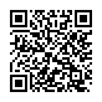 安平古堡❤️石門國小臨路4層車庫美透天-QR CODE