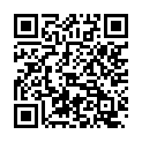 下殺!維冠龍殿❤️永信國小精選3房車位電梯大樓-QR CODE