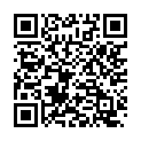 旗山老街❤️旗山國中低總價臨路3層車庫店住透天-QR CODE