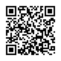 南路寮公園❤️瀛海高中大地坪臨路4層車庫透天-QR CODE