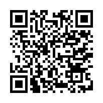 河堤公園❤️文藻大學鬧中取靜4層邊間車庫透天-QR CODE