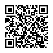 小港國中❤️小港一號公園精選3房美寓-QR CODE