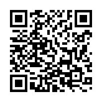 大鵬新城NO.1❤️ 南紡購物中心中高樓層3房電梯大樓-QR CODE