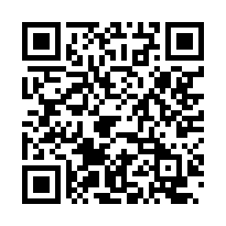 南紡購物中心❤️大東夜市鬧中取靜3層美透天-QR CODE